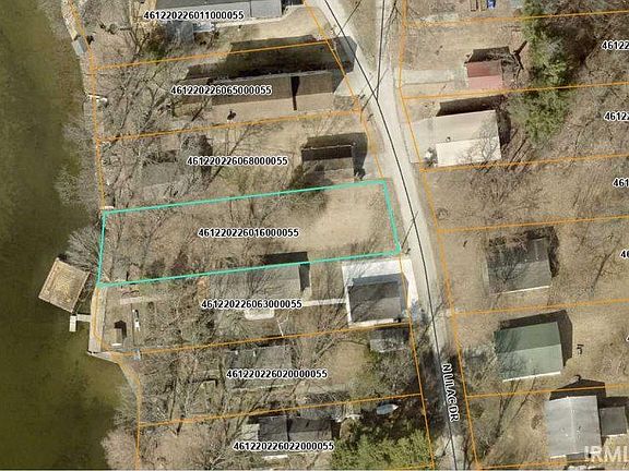4th image of 332 Lilac Dr