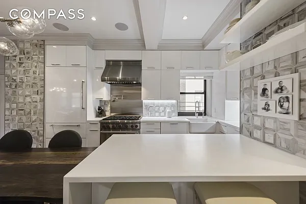 Sold by Compass | media 15