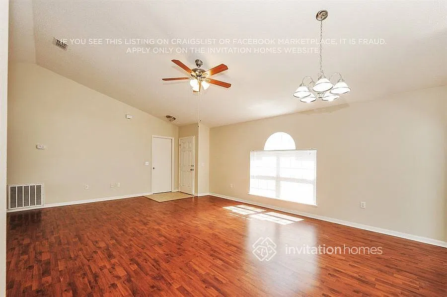 11140 Summer Star Dr Riverview, FL 33579 — Photo 2
