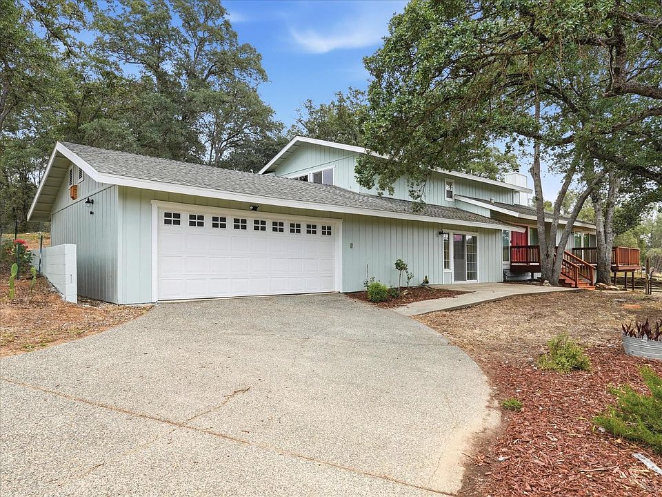 1st image of 47436 Modoc Rd