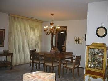 4th image of 6400 N Cicero Ave APT 414