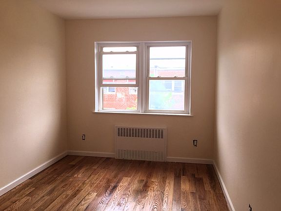 3rd image of 105-47 Flatlands 1st St #2