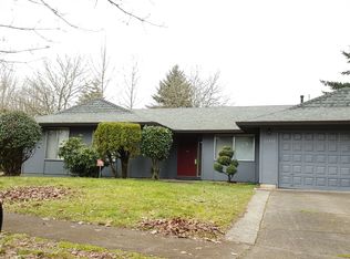 11995 SW Settler Way, Beaverton, OR 97008