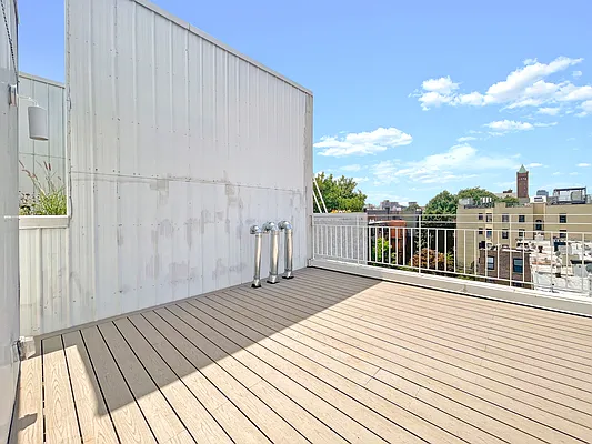 Sold by Douglas Elliman | media 49