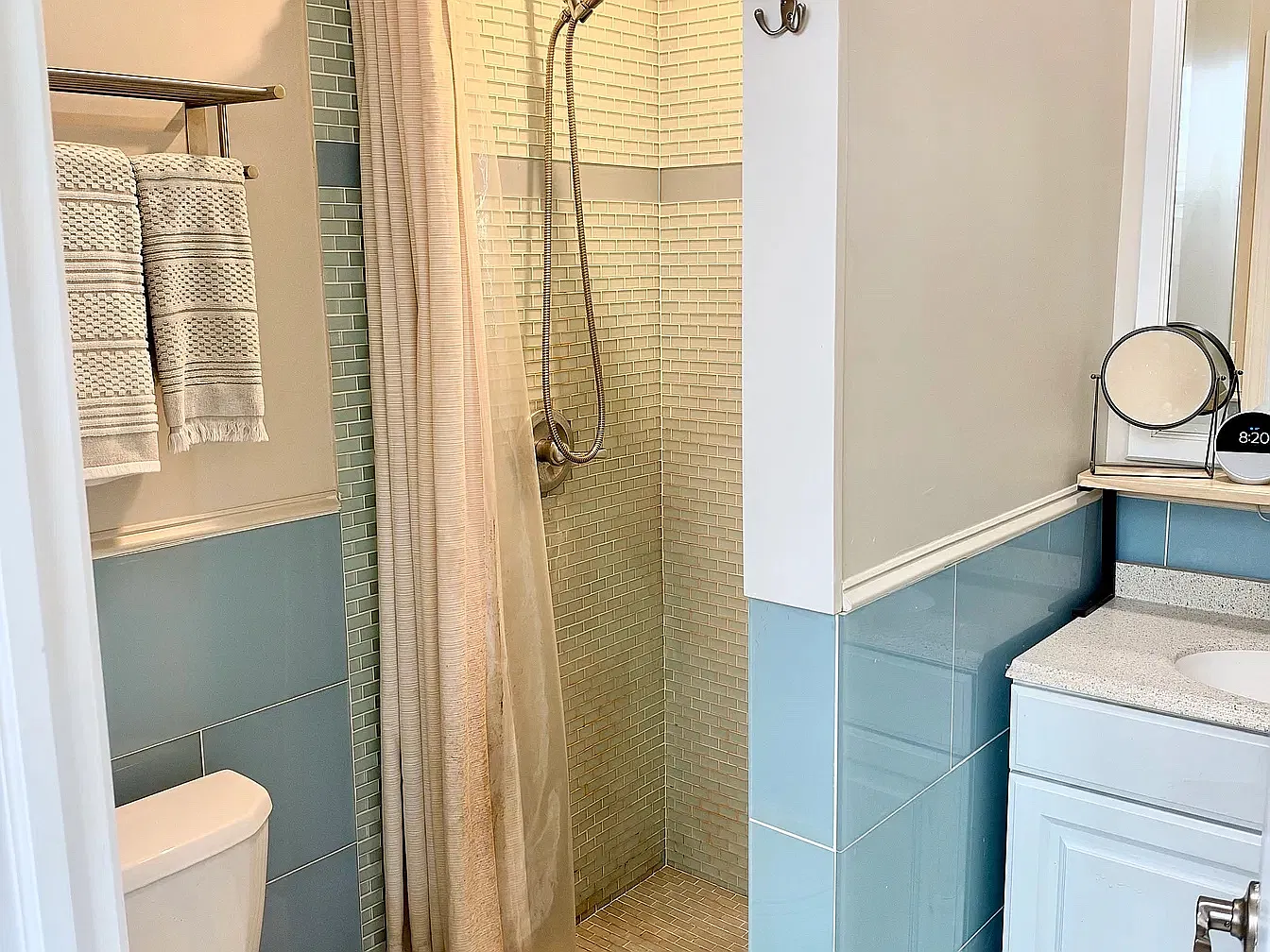 4 bed, 1800 sqft, $3,400 — Photo 4