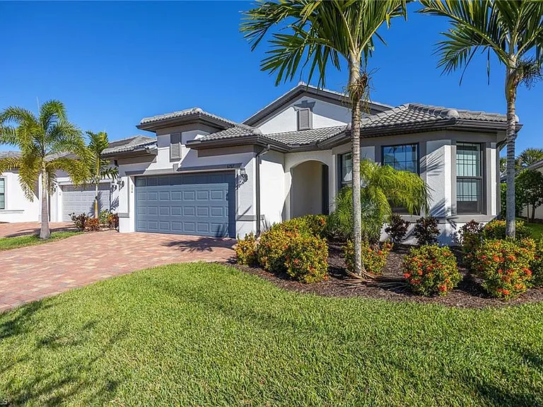 6767 Pennyroyal Dr — Photo 1