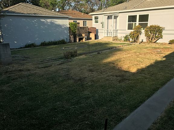 5th image of 6538 De Celis Pl