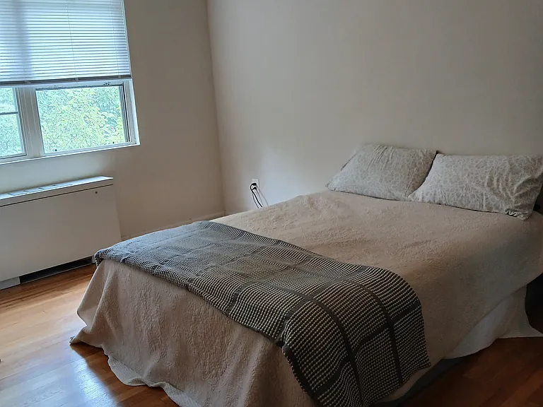 4871 Battery Ln — Photo 6