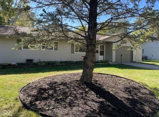 475 Emerson Rd, Carmel, IN 46032