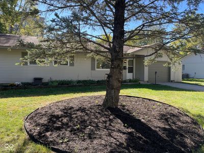 475 Emerson Rd, Carmel, IN, 46032