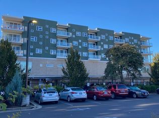 295 Church St SE APT 308, Salem, OR 97301