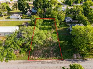 410 W Grant St, Walton, KS 67151