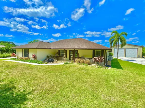 12259 N 150th Court N, Jupiter, FL 33478