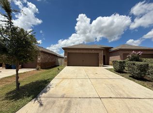 2530-2532 Pahmeyer Rd, New Braunfels, TX 78130