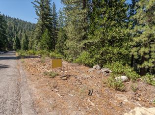 7477 Yosemite Park Way, Yosemite National Park, CA 95389