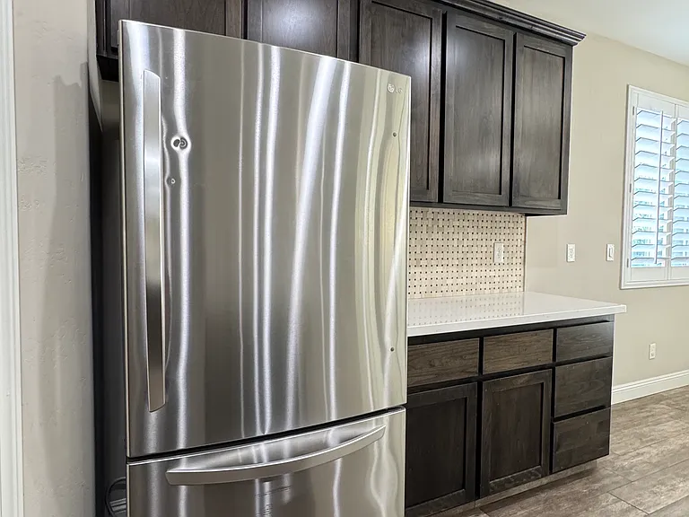 7303 Whiskey Creek Dr — Photo 21