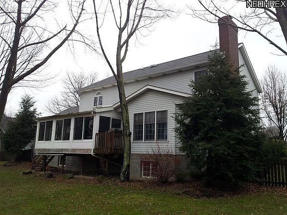 5th image of 682 Sydney Pl