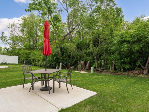 4249 Portwatch Dr, Canal Winchester, OH 43110
