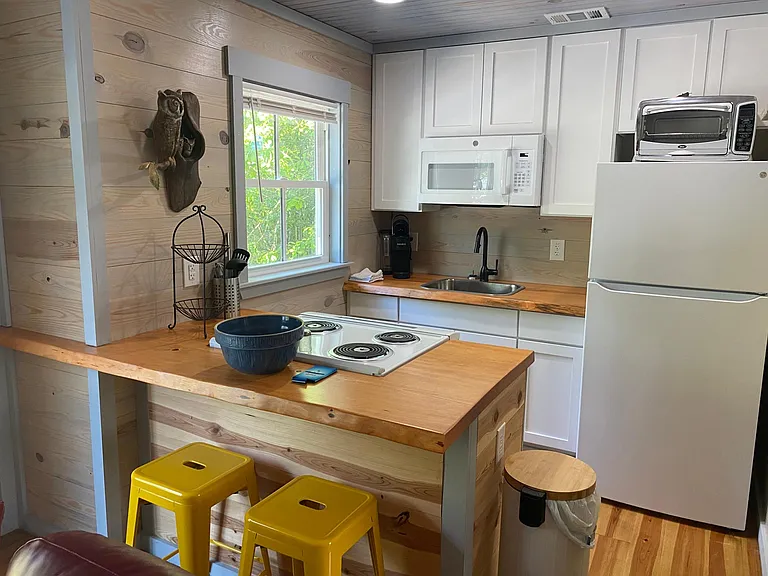 234 Sumter St SE — Photo 6