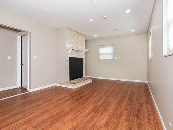 5th image of 61 Beckford Dr