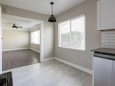 743 E Coronado Rd #11 — Photo 4
