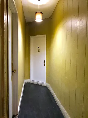 Rented by Zjama Realty Corp | media 23