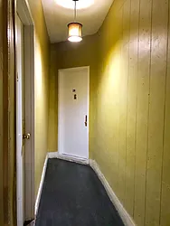 Rented by Zjama Realty Corp