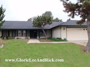 4668 Grand Ave, Montclair, CA 91763