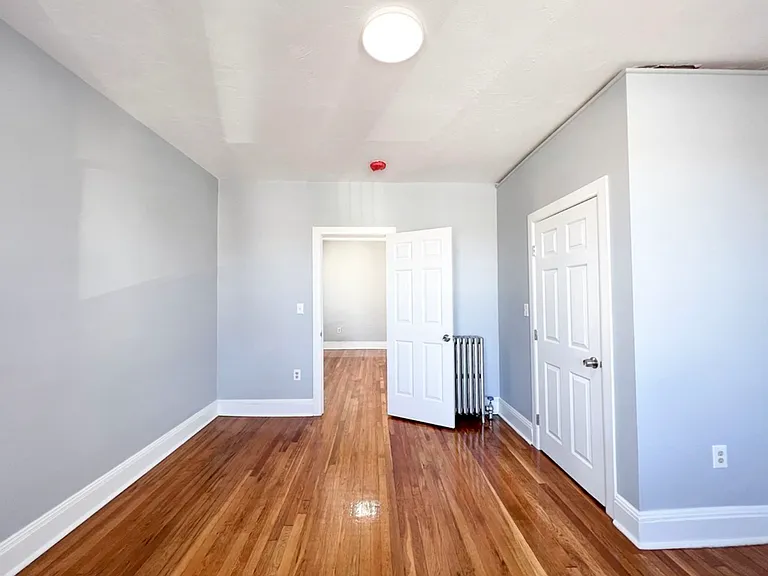 21 Whipple Ave #3 — Photo 10