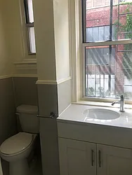 Rented by Modern Spaces