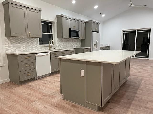 1st image of 1784 Larch Ct