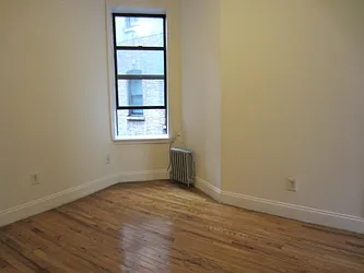 Rented by Bohemia Realty Group