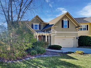 1263 Amanda Jill Ct, Lawrenceville, GA 30045