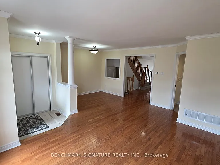2030 Bur Oak Ave — Photo 3