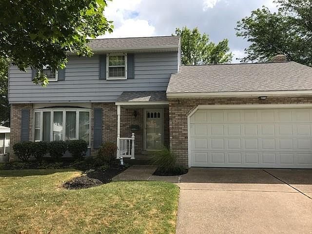 1st image of 3635 Delmar Dr