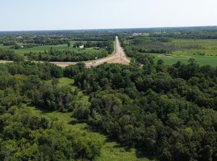 40570 Highway 65 NE, Braham, MN 55006