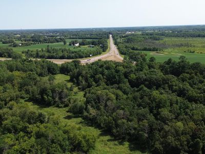 40570 Highway 65 NE, Braham, MN, 55006
