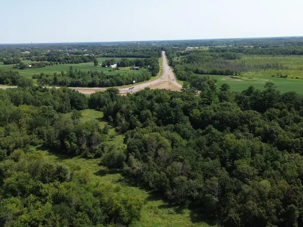 40570 Highway 65 NE, Braham, MN 55006