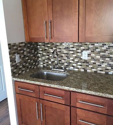 e8f2bfb0-8554-4fdd-910b-a383a2b4b134