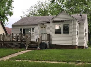 308 Maple St, Early, IA 50535