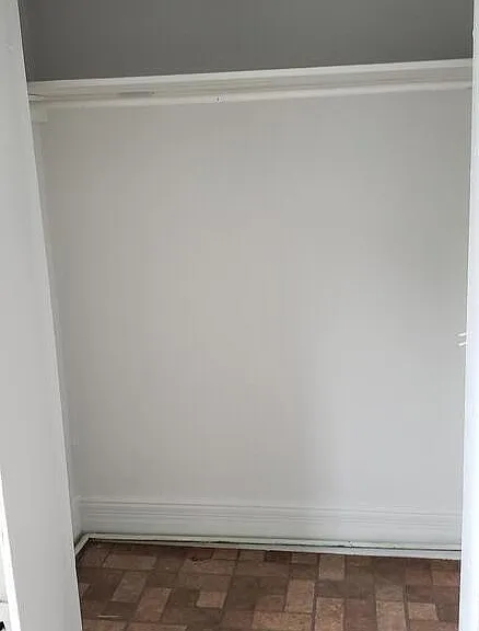 208 N Hamilton St #5 — Photo 14