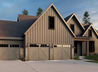 4258 Ascott Ln, Commerce Township, MI 48390