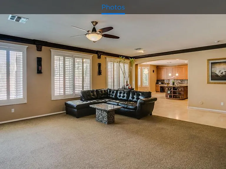 2892 E Beechnut Pl — Photo 19