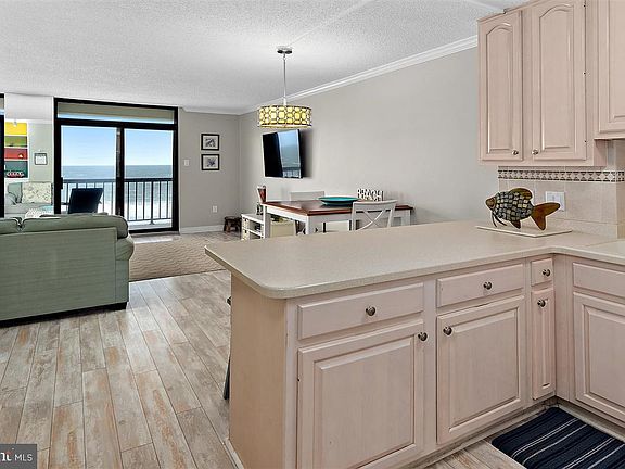 2nd image of 13110 Coastal Hwy Unit 613