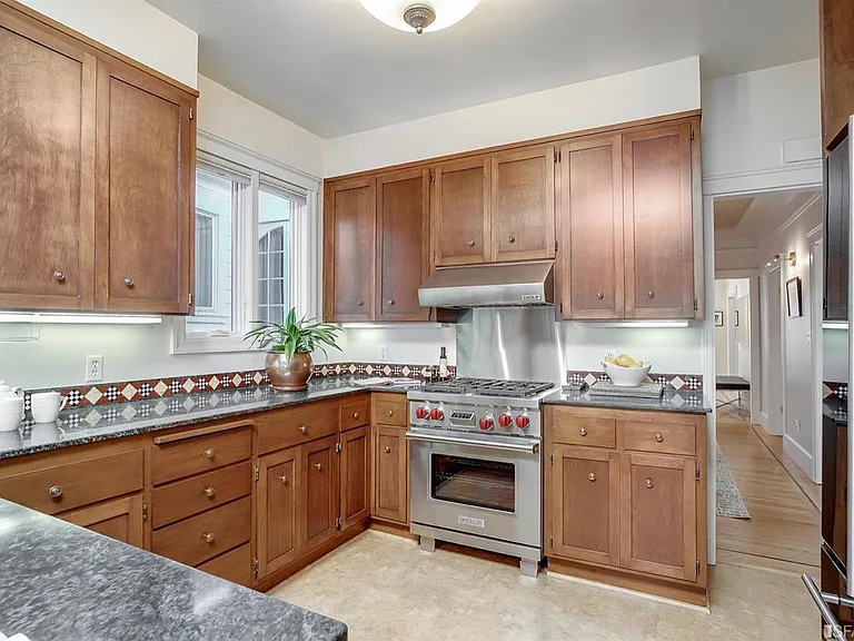 256 Mallorca Way — Photo 13