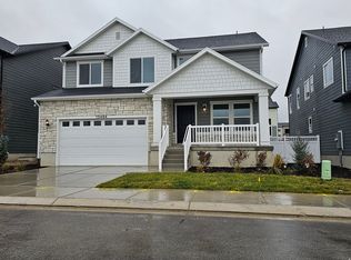 13494 S Dawes Ln W, Herriman, UT 84096
