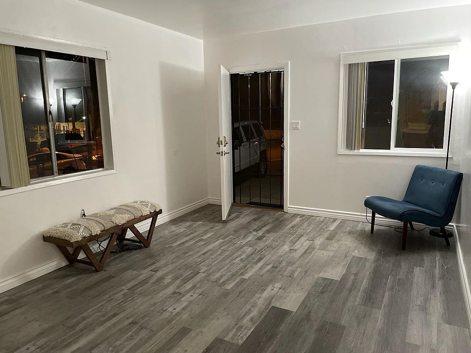 1st image of 417 M Ave