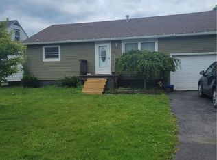 620 Boston Rd, Syracuse, NY 13211