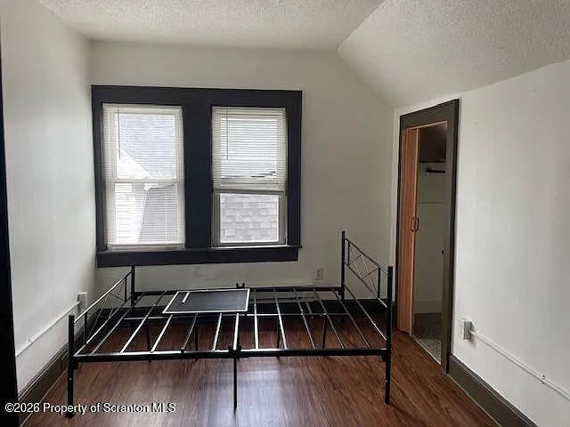 320 Pittston Ave #2 — Photo 10