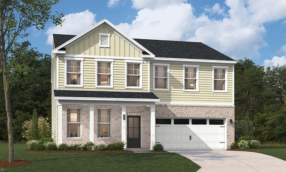 1st image of 165 Getty Rd